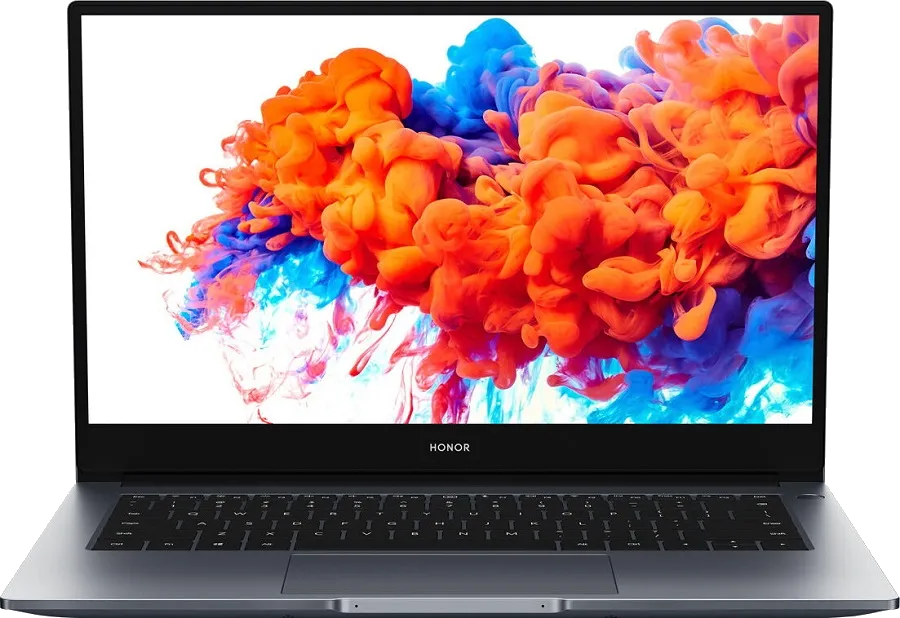 Восстановление разъемов питания Honor MagicBook 14 Nbl-WAQ9AHNL