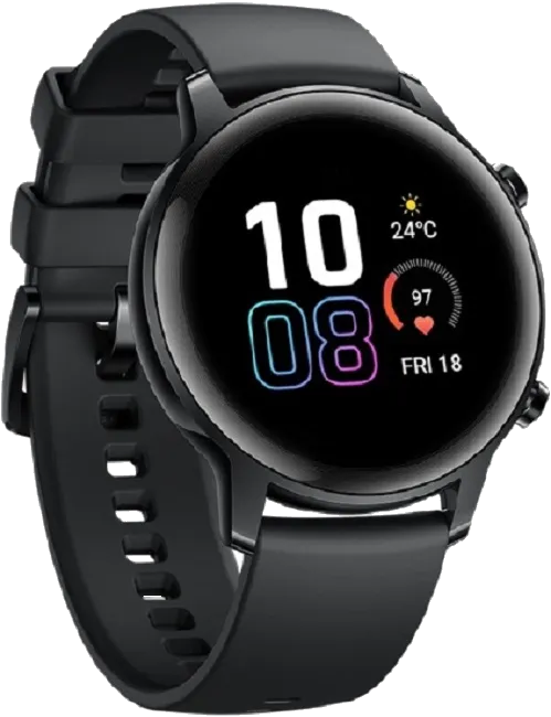 Замена Bluetooth Honor Magic Watch 2 42 mm