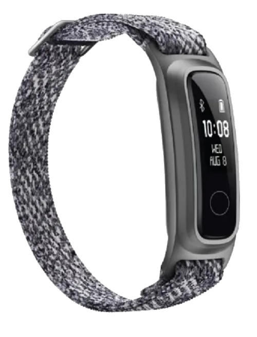 Замена Bluetooth Honor Band 5 Sport