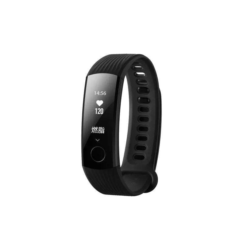 Замена Bluetooth Honor Huawei Honor Band 3 Carbon