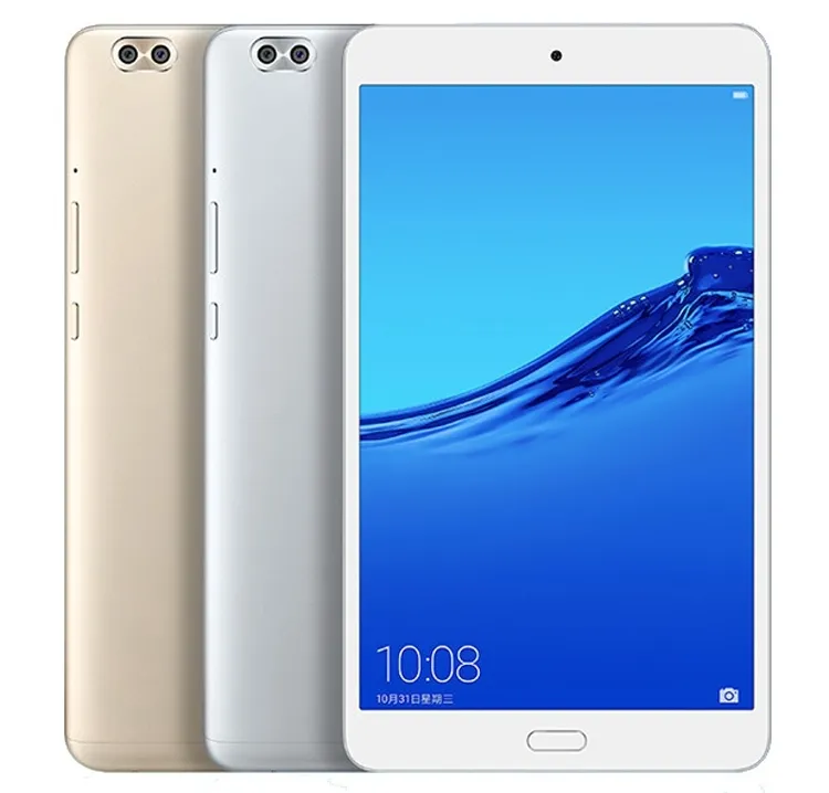Ремонт микрофона Honor WaterPlay 8