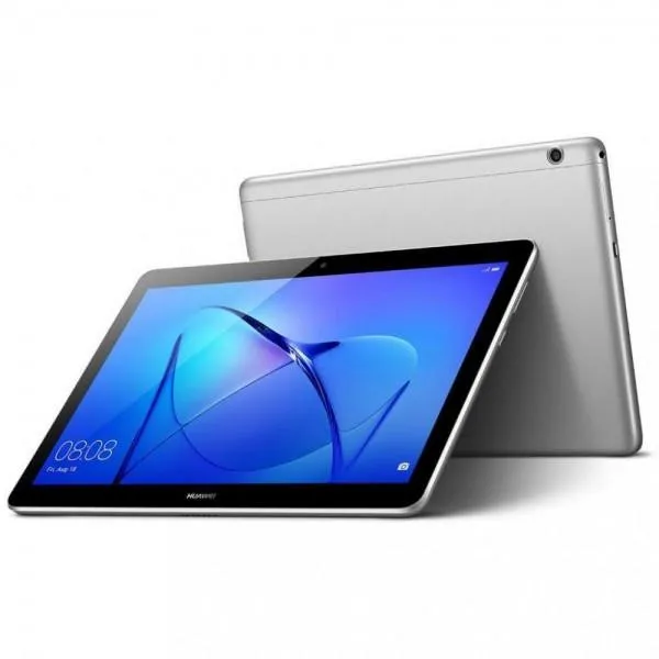 Ремонт микрофона Honor Play Tab 2 9.6