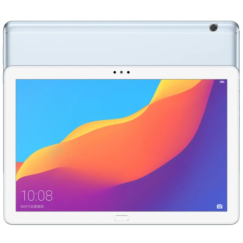 Ремонт микрофона Honor Tab 5 10.1