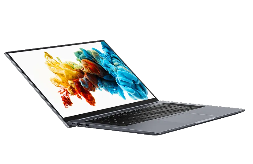 Замена Wi-Fi модуля Honor Pro HLY-W19R