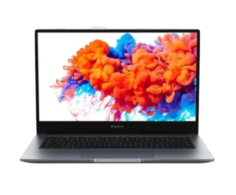 Замена Wi-Fi модуля Honor 14 i5/16/512