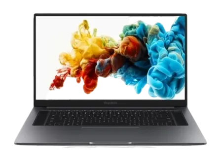 Замена Wi-Fi модуля Honor X 14 Pro