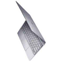 Замена Wi-Fi модуля Honor MateBook X
