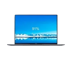 Замена Wi-Fi модуля Honor MateBook X Pro