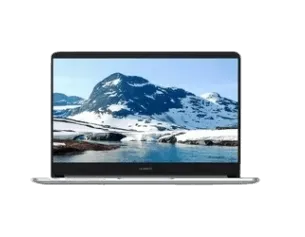 Замена Wi-Fi модуля Honor MateBook D 14