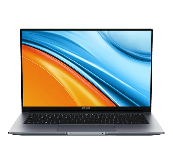 Замена Wi-Fi модуля Honor X 16 BRNF58