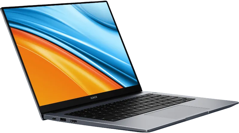 Замена Wi-Fi модуля Honor X 14 FRIF56