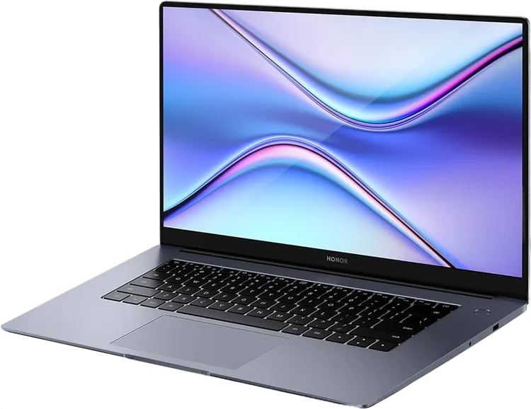 Замена Wi-Fi модуля Honor X15 BDRWDI
