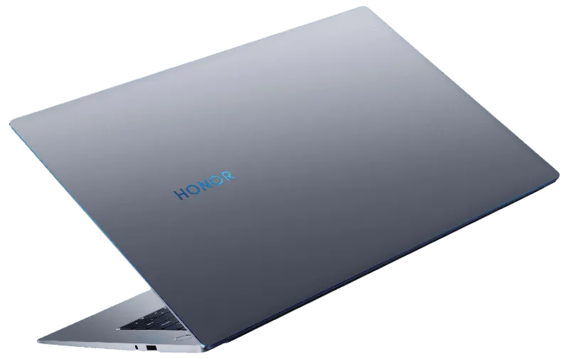 Замена Wi-Fi модуля Honor X15 BBRWAI9