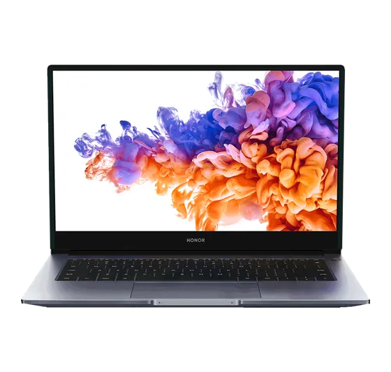 Замена Wi-Fi модуля Honor X16 BRNF56