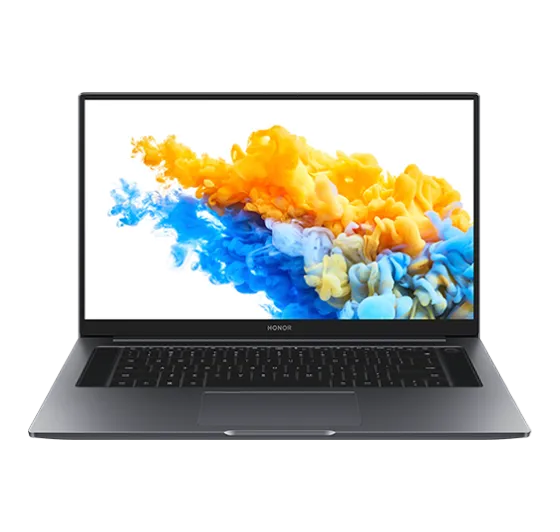Замена Wi-Fi модуля Honor X14 2023 FRIF56
