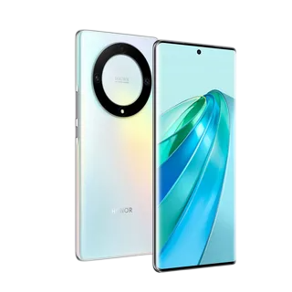 Обновление ПО по запросу Honor X9b