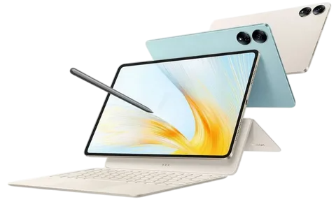 Ремонт микрофона Honor MagicPad