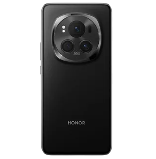Обновление ПО по запросу Honor Magic6 Pro