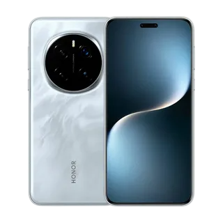 Обновление ПО по запросу Honor Magic7 Pro