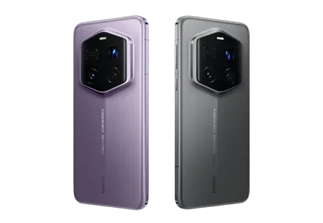 Обновление ПО по запросу Honor Magic7 RSR (Porsche Design)