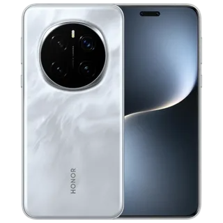 Обновление ПО по запросу Honor Magic7