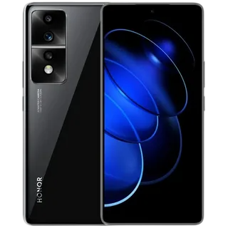 Обновление ПО по запросу Honor GT Pro