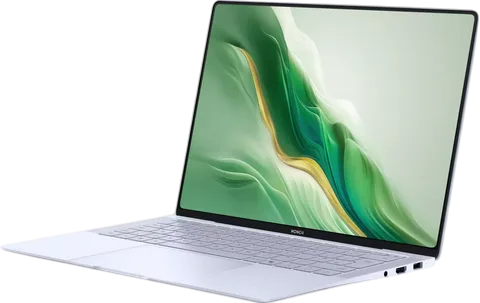 Замена Wi-Fi модуля Honor Art 14 (Ultra 7, 32 ГБ RAM, 1 ТБ SSD)