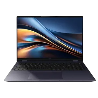 Замена Wi-Fi модуля Honor Pro 16 (Ultra 5, 24 ГБ RAM, 1 ТБ SSD)