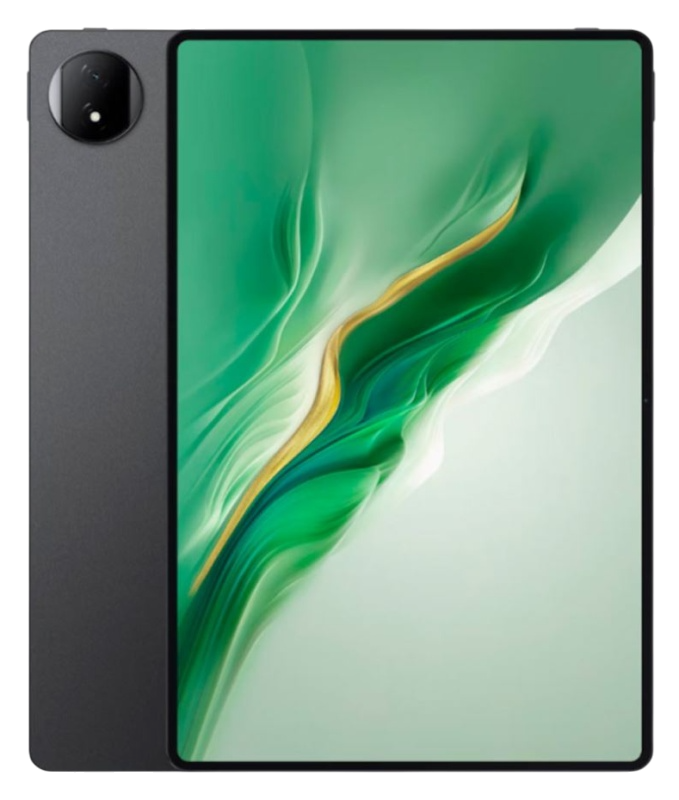 Ремонт микрофона Honor MagicPad 3