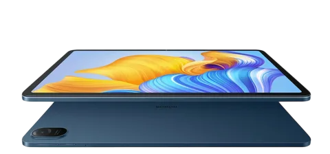 Ремонт микрофона Honor Pad V9