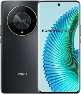 Обновление ПО по запросу Honor Honor Magic 6 Pro
