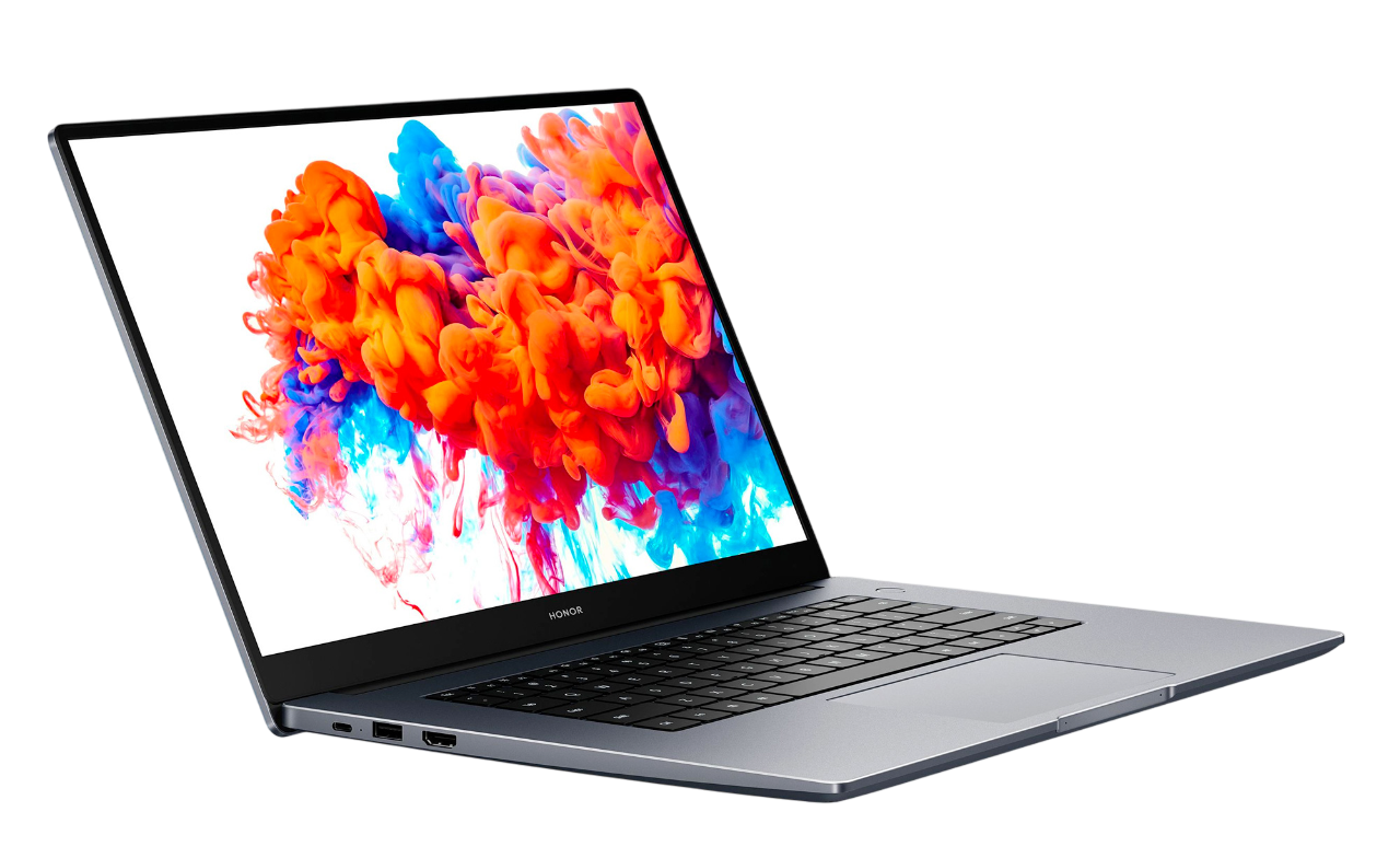 Замена Wi-Fi модуля Honor MagicBook Art 14