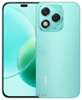 Обновление ПО по запросу Honor 400