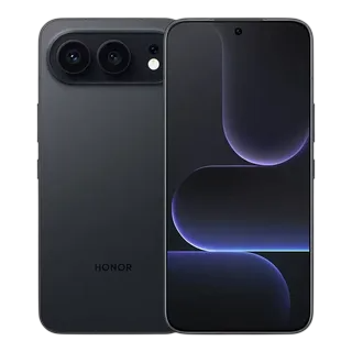 Обновление ПО по запросу Honor 500