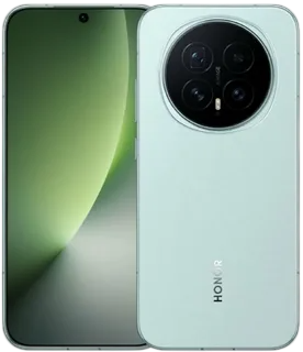 Обновление ПО по запросу Honor Magic8 Pro