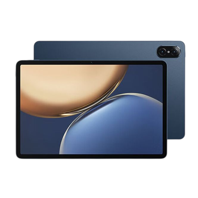 Ремонт микрофона Honor Pad V7 Pro