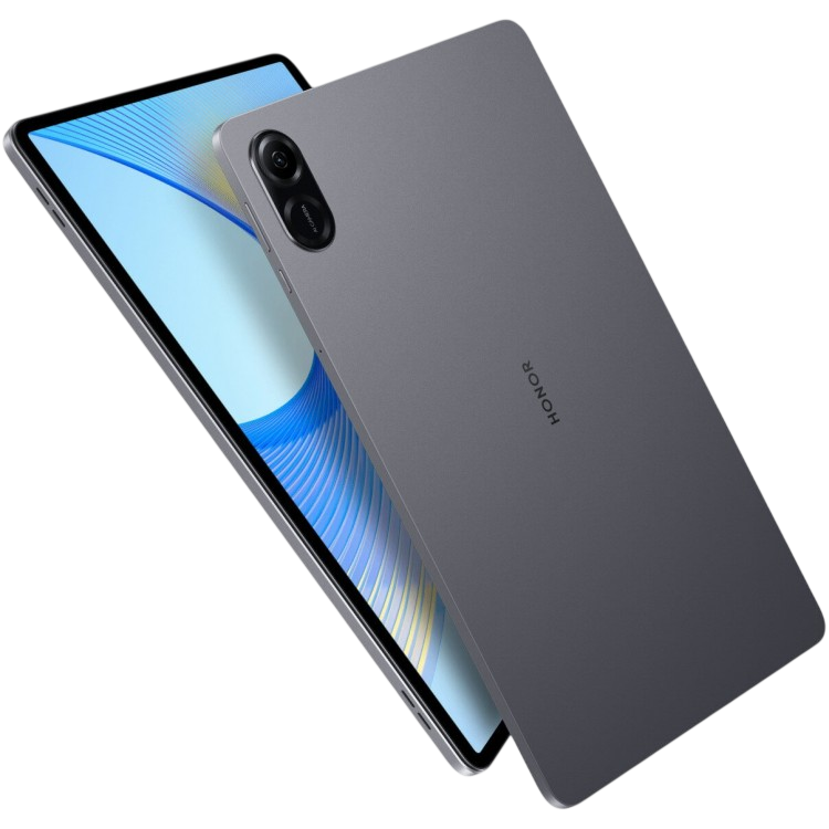 Ремонт микрофона Honor Pad X9