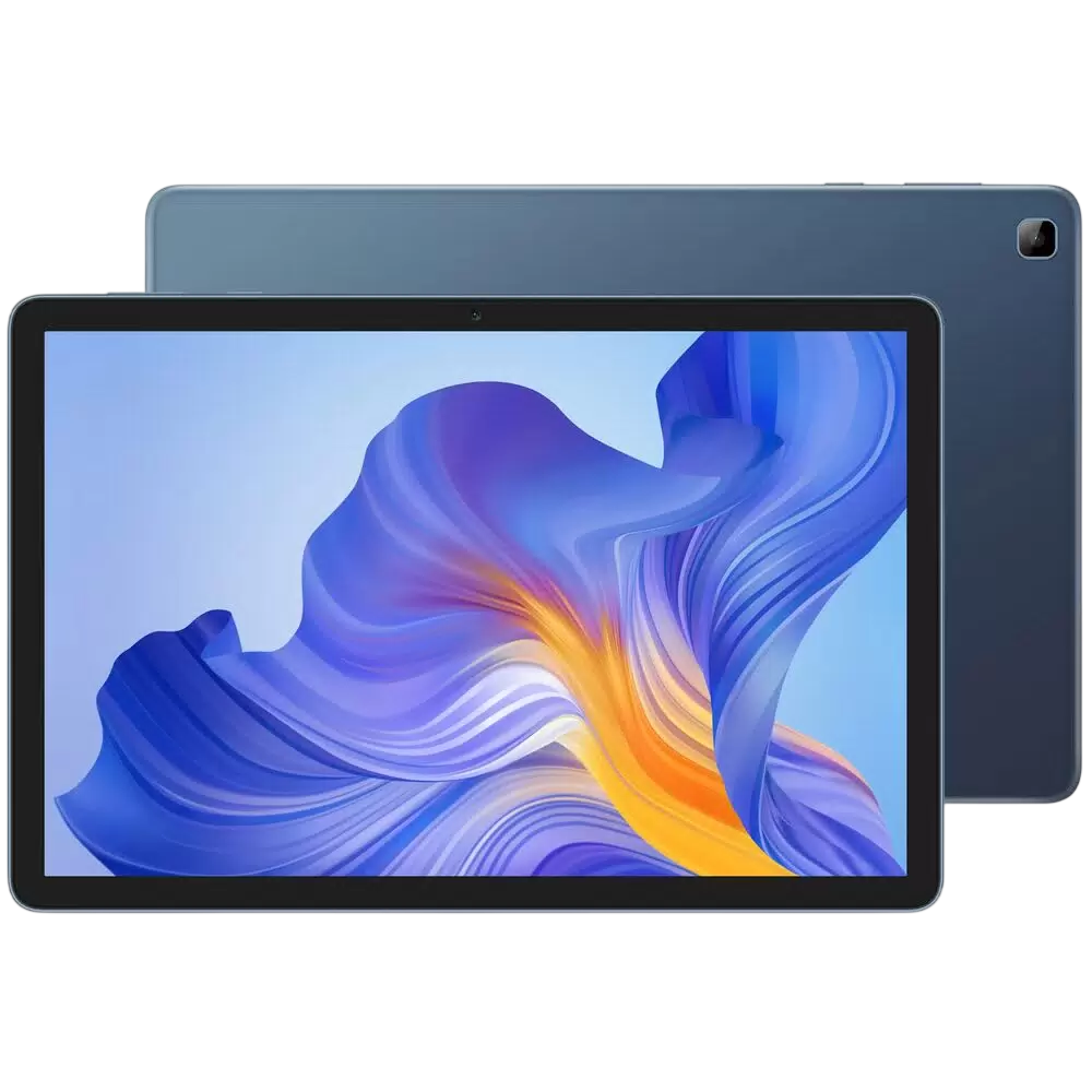 Ремонт микрофона Honor Pad X8
