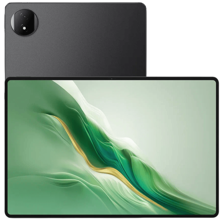 Ремонт микрофона Honor MagicPad 2