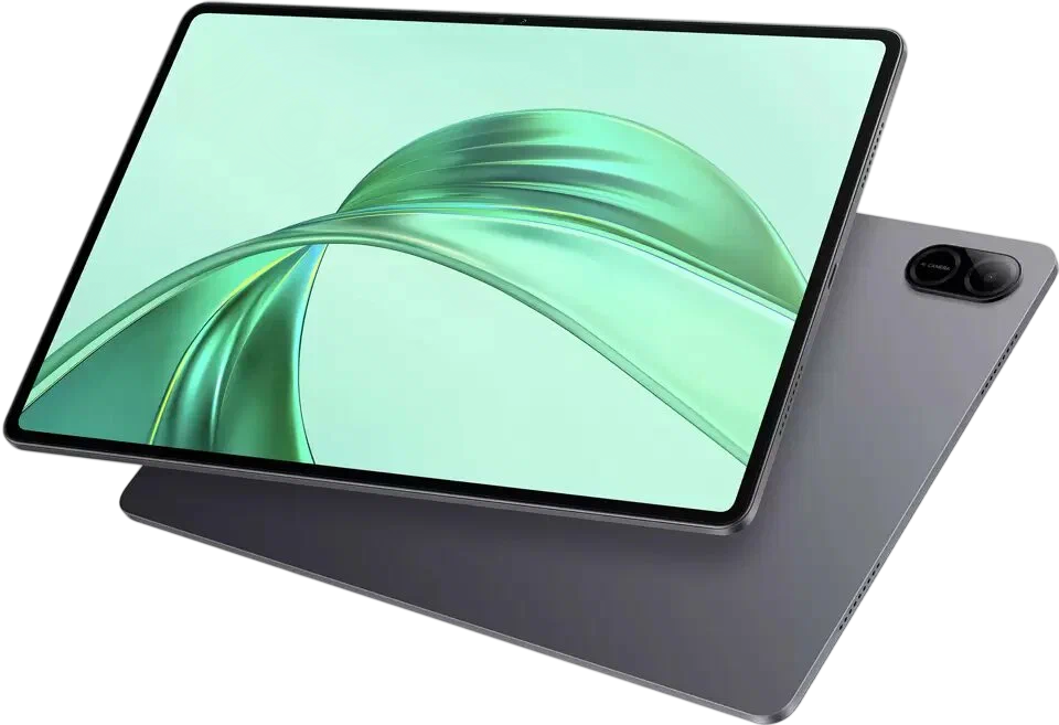 Ремонт микрофона Honor Pad 8