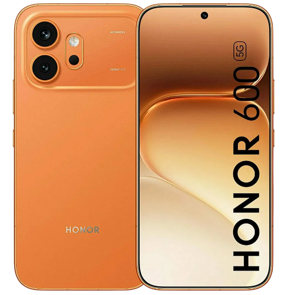 Обновление ПО по запросу Honor Honor 600