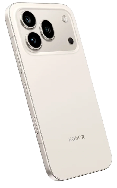 Обновление ПО по запросу Honor Honor 600 Pro