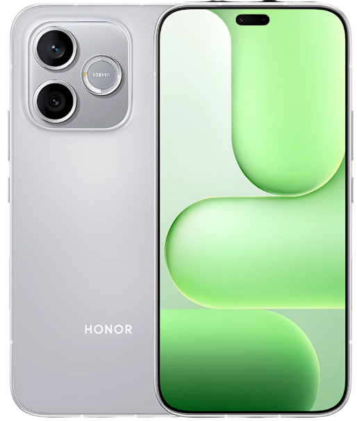 Обновление ПО по запросу Honor Honor 600 Lite